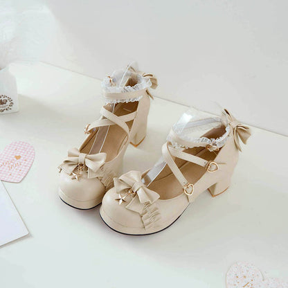 Eleganckie Ortopedyczne Buty na Każdy Krok