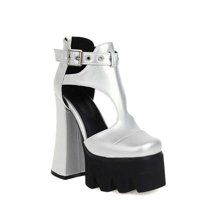 Eleganckie Ortopedyczne Buty na Każdy Krok