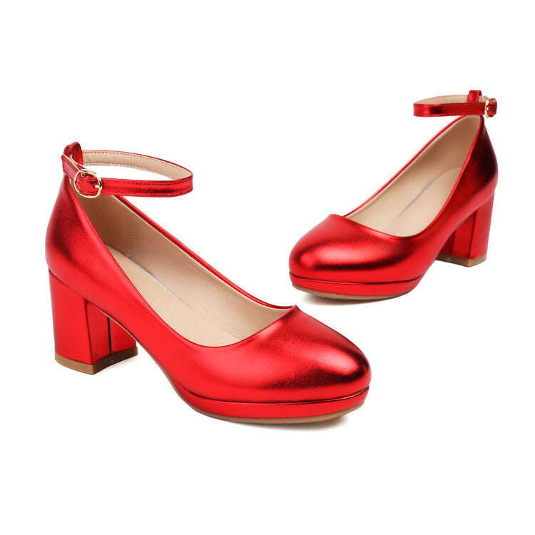 Eleganckie Ortopedyczne Buty z Unikalnym Wzorem
