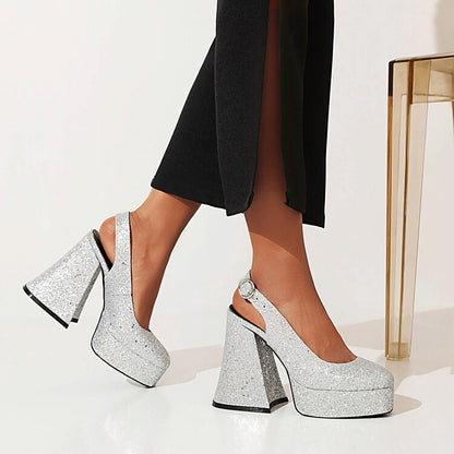 Stylowe Ortopedyczne Buty na Każdą Okazję