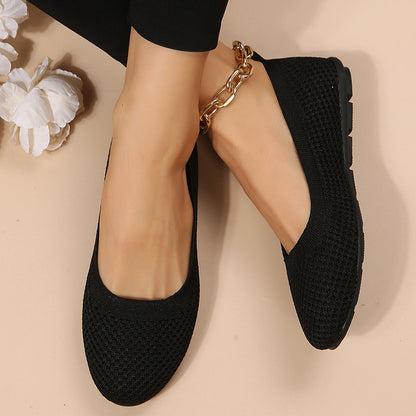 Klasyczne Ortopedyczne Buty w Ponadczasowym Stylu
