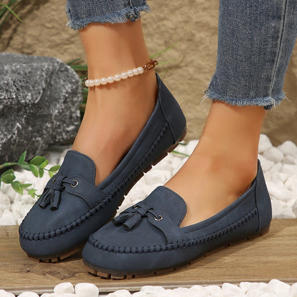 Wygodne Ortopedyczne Buty na Co Dzień
