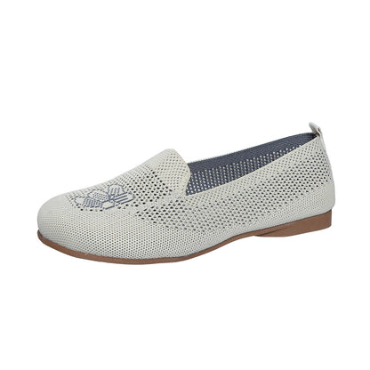 Stylowe Ortopedyczne Buty na Każdą Okazję