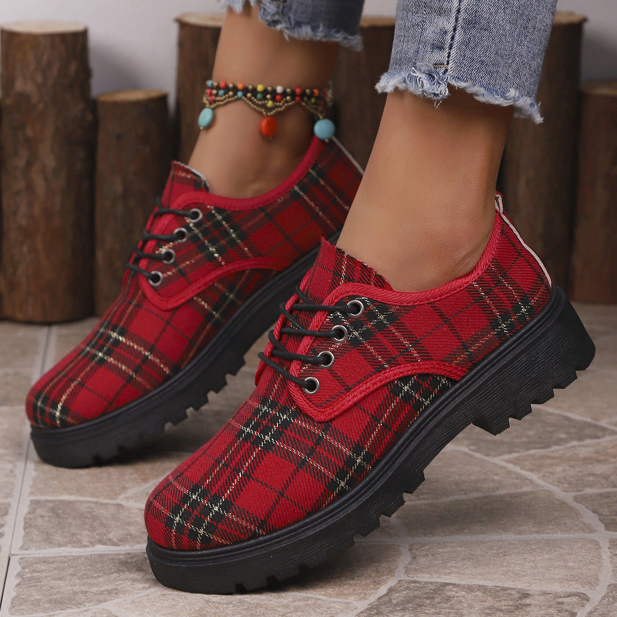 Eleganckie Ortopedyczne Buty na Każdy Krok