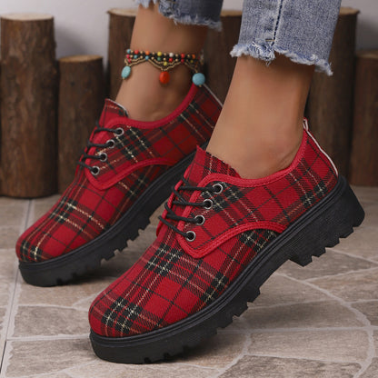 Eleganckie Ortopedyczne Buty na Każdy Krok
