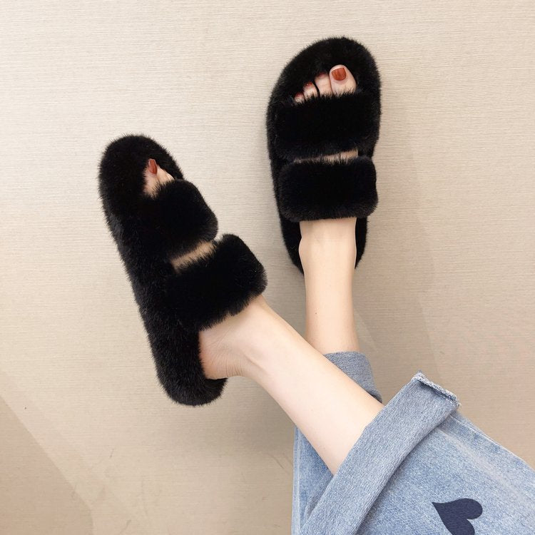 Pięknie Wykonane Ortopedyczne Buty