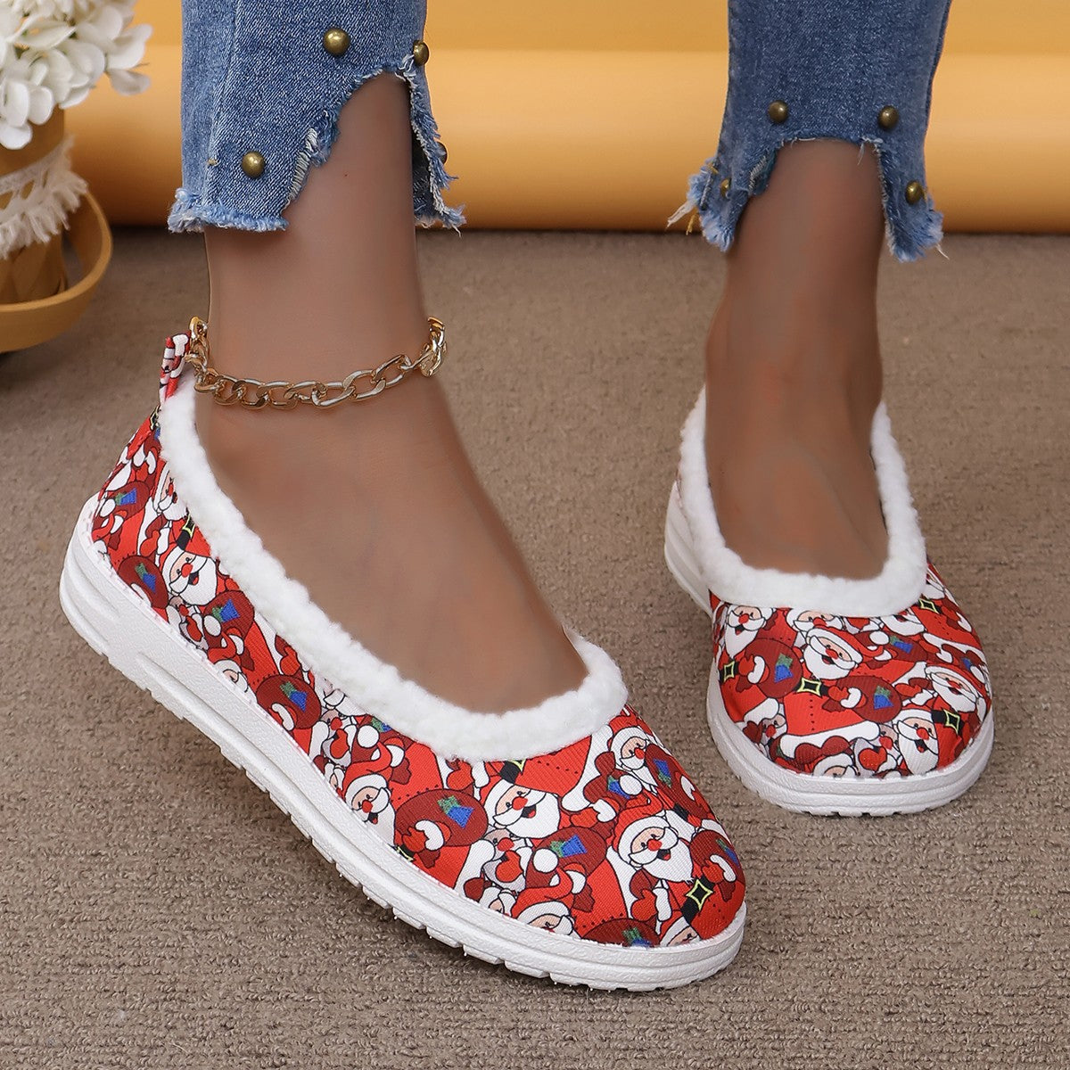 Stylowe Ortopedyczne Buty na Każdą Okazję