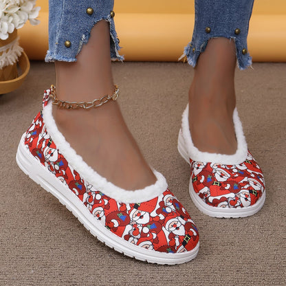Stylowe Ortopedyczne Buty na Każdą Okazję