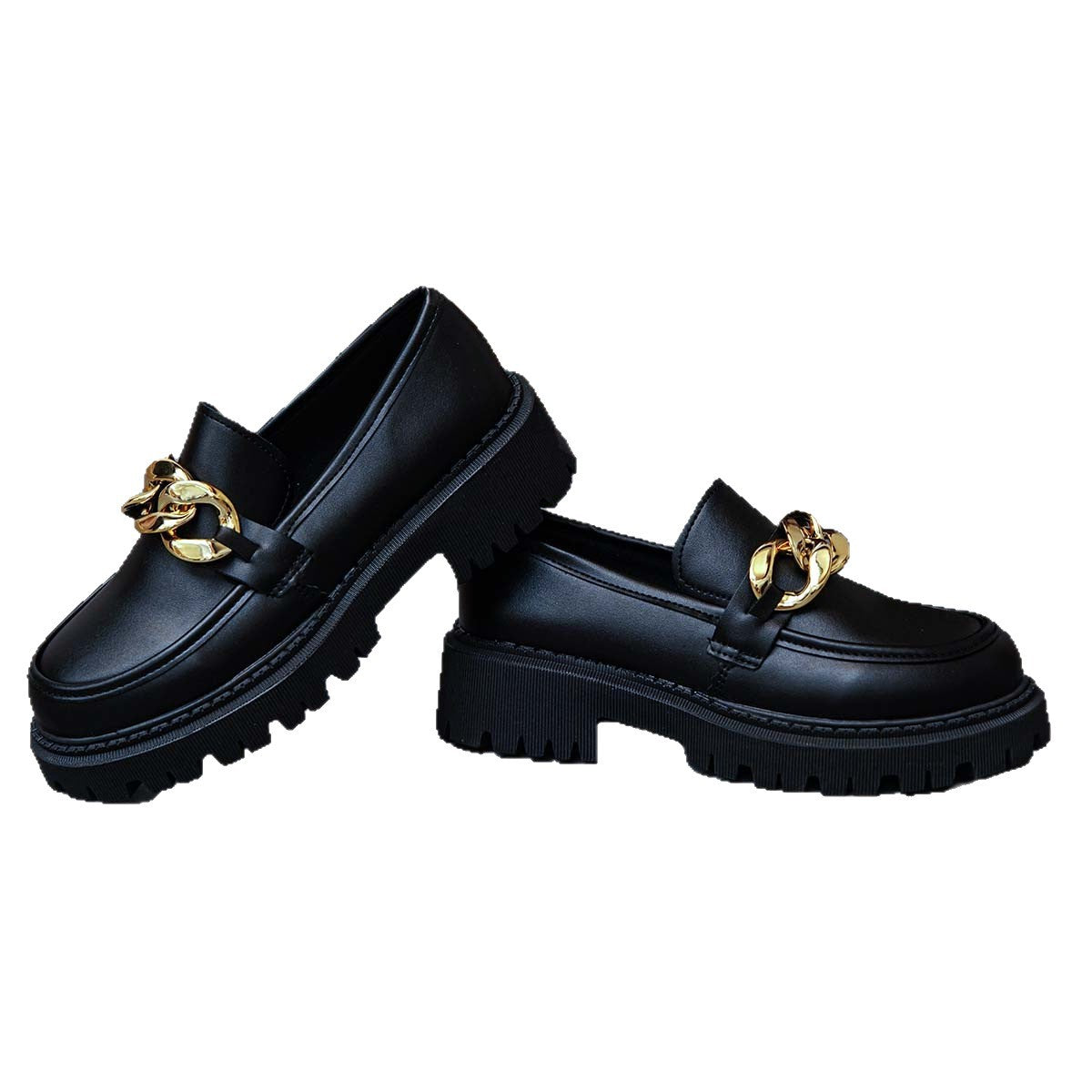 Wygodne Ortopedyczne Buty na Co Dzień
