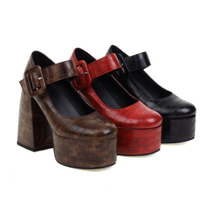 Pięknie Wykonane Ortopedyczne Buty