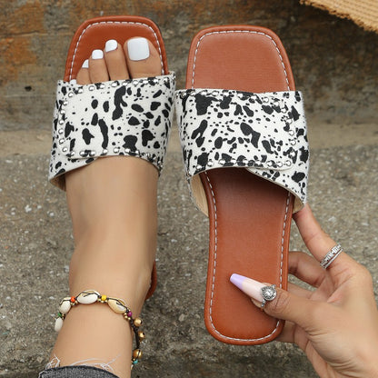 Stylowe Ortopedyczne Buty na Każdą Okazję