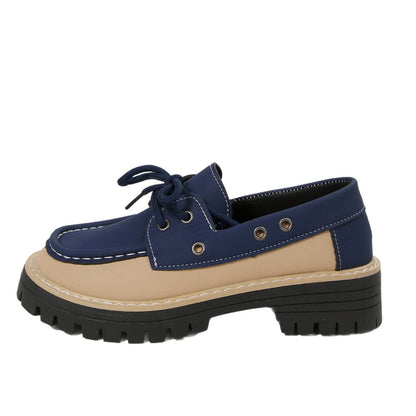 Eleganckie Ortopedyczne Buty na Każdy Krok