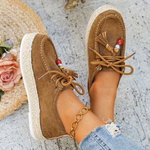 Eleganckie Ortopedyczne Sneakersy na Każdy Krok