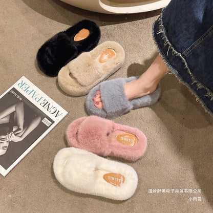 Pięknie Wykonane Ortopedyczne Buty