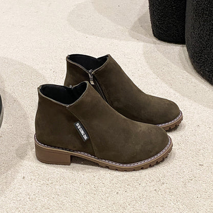Stylowe Ortopedyczne Buty na Każdą Okazję
