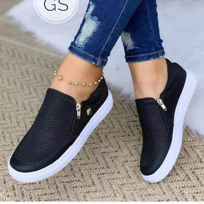 Pełne Wdzięku Ortopedyczne Buty w Nowoczesnym Stylu