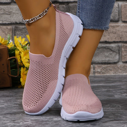 Eleganckie Ortopedyczne Buty na Każdy Krok