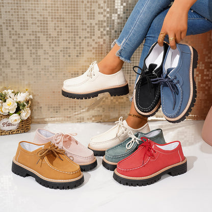 Stylowe Ortopedyczne Buty na Każdą Okazję