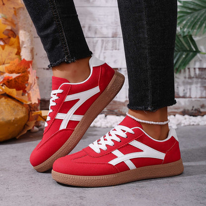 Ortopedyczne Buty Inspirowane Stylem Vintage