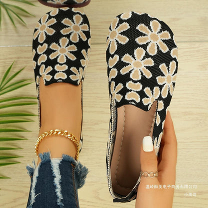 Ortopedyczne Buty Inspirowane Stylem Vintage