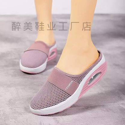 Stylowe Ortopedyczne Buty na Każdą Okazję