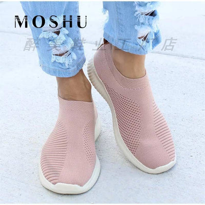 Klasyczne Ortopedyczne Buty w Ponadczasowym Stylu