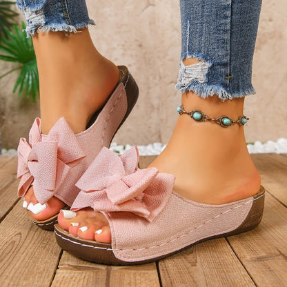 Wygodne Ortopedyczne Buty na Co Dzień
