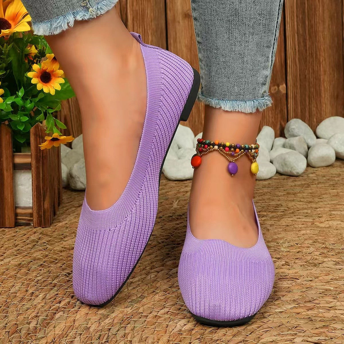 Eleganckie Ortopedyczne Buty na Każdy Krok