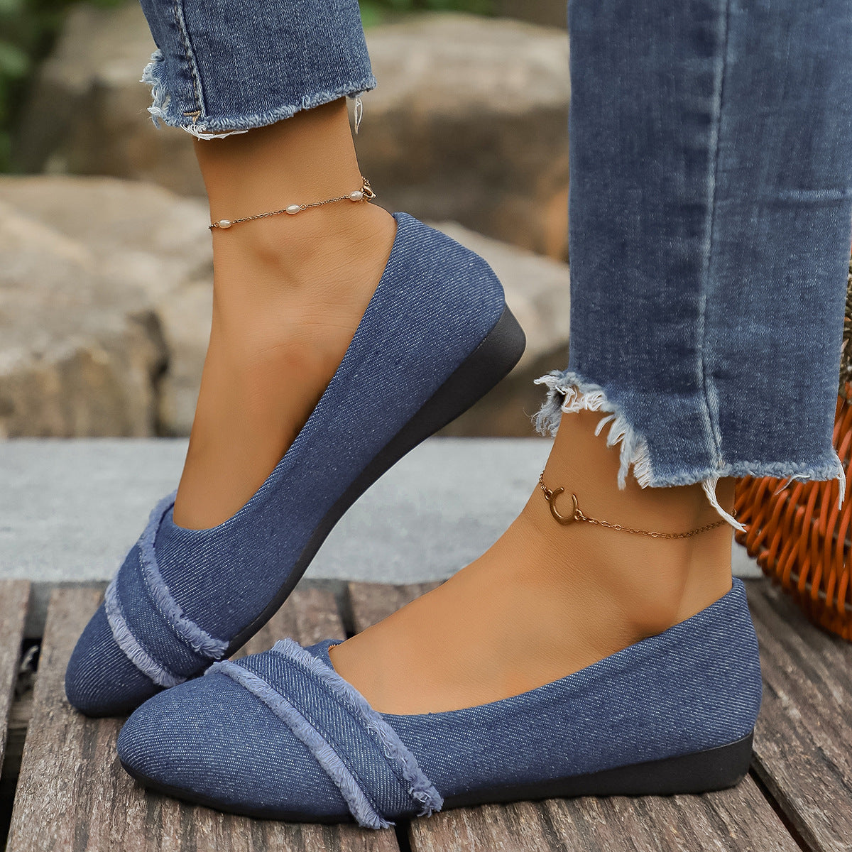 Klasyczne Ortopedyczne Buty w Ponadczasowym Stylu