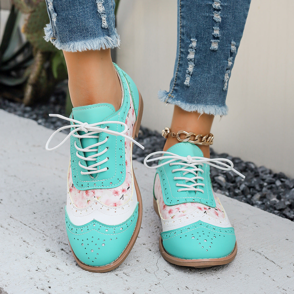 Stylowe Ortopedyczne Buty na Każdą Okazję