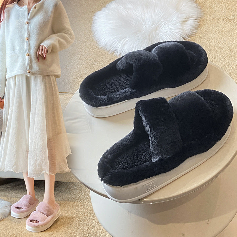 Pełne Wdzięku Ortopedyczne Buty w Nowoczesnym Stylu