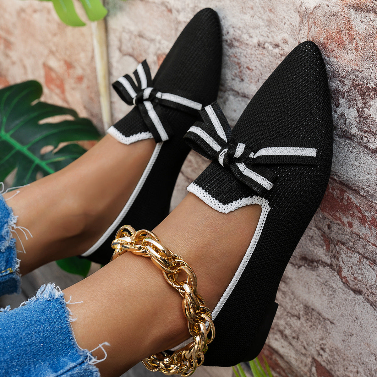 Eleganckie Ortopedyczne Buty na Każdy Krok