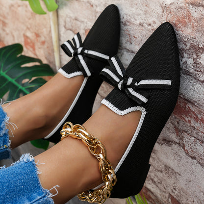 Eleganckie Ortopedyczne Buty na Każdy Krok