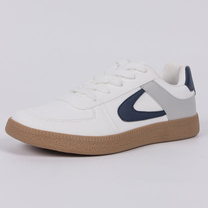 Klasyczne Ortopedyczne Buty w Ponadczasowym Stylu