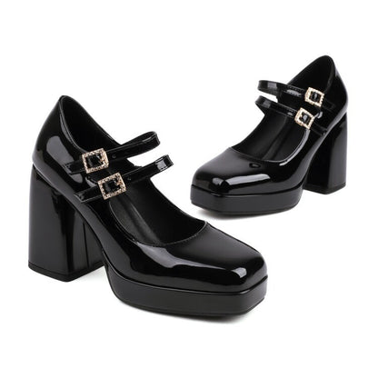 Stylowe Ortopedyczne Buty na Każdą Okazję