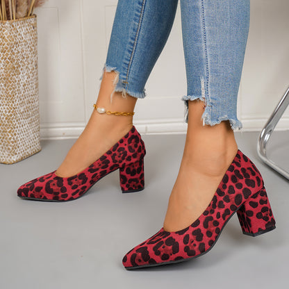 Stylowe Ortopedyczne Buty na Każdą Okazję
