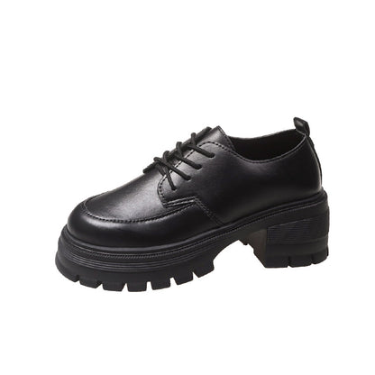 Stylowe Ortopedyczne Buty na Każdą Okazję