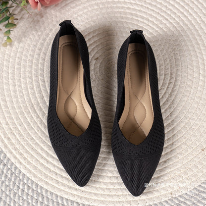 Ortopedyczne Buty Inspirowane Stylem Vintage