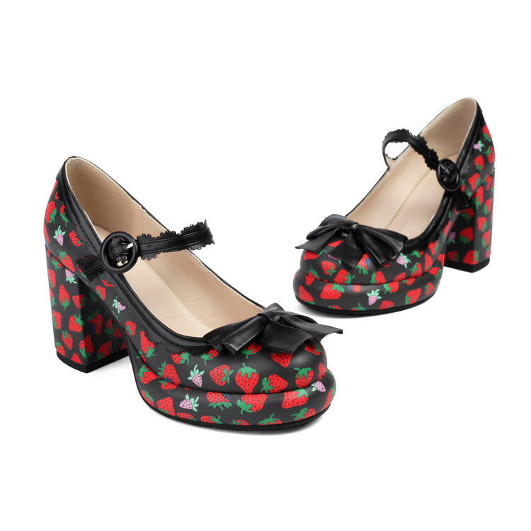 Klasyczne Ortopedyczne Buty w Ponadczasowym Stylu