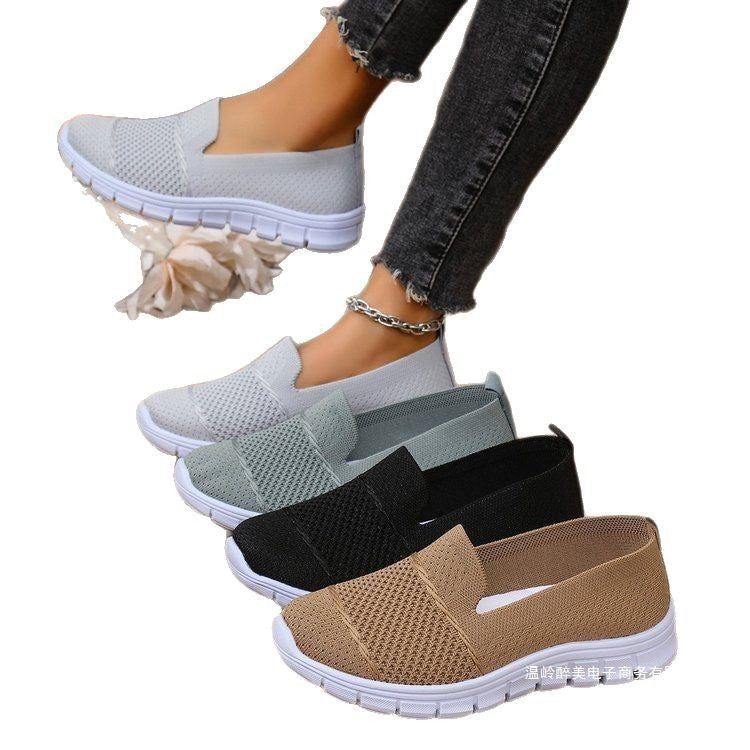 Ortopedyczne Buty Inspirowane Stylem Vintage