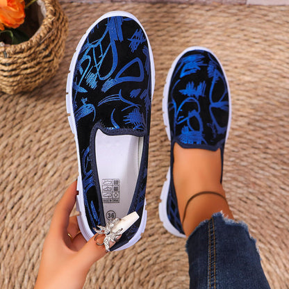 Stylowe Ortopedyczne Buty na Każdą Okazję