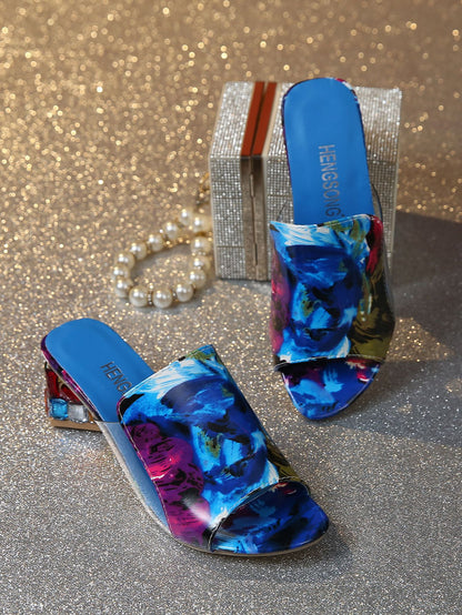 Stylowe Ortopedyczne Buty na Każdą Okazję