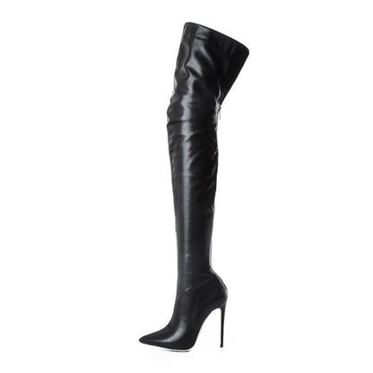 Wygodne Ortopedyczne Buty na Co Dzień