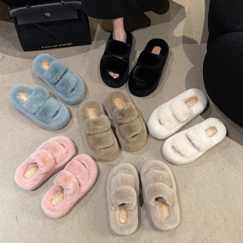 Klasyczne Ortopedyczne Buty w Ponadczasowym Stylu