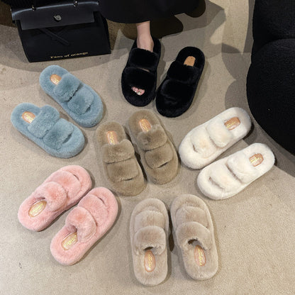 Klasyczne Ortopedyczne Buty w Ponadczasowym Stylu