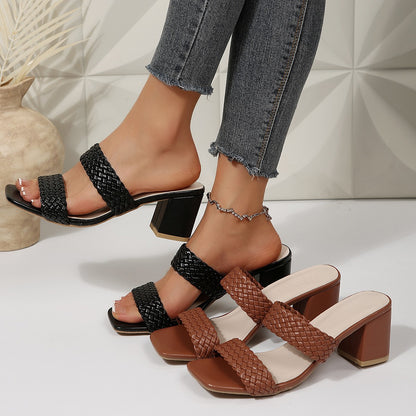 Ortopedyczne Buty Inspirowane Stylem Vintage