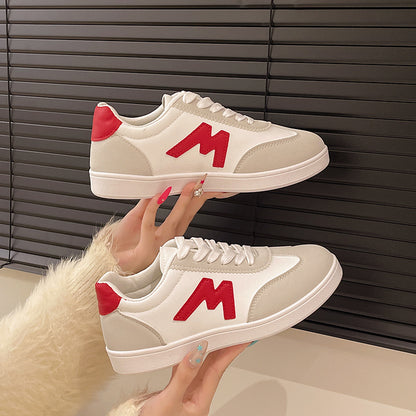 Klasyczne Ortopedyczne Buty w Ponadczasowym Stylu