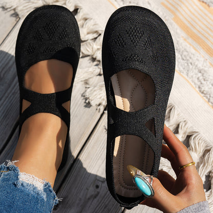 Wygodne Ortopedyczne Buty na Co Dzień