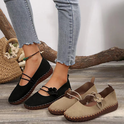 Wygodne Ortopedyczne Buty na Co Dzień
