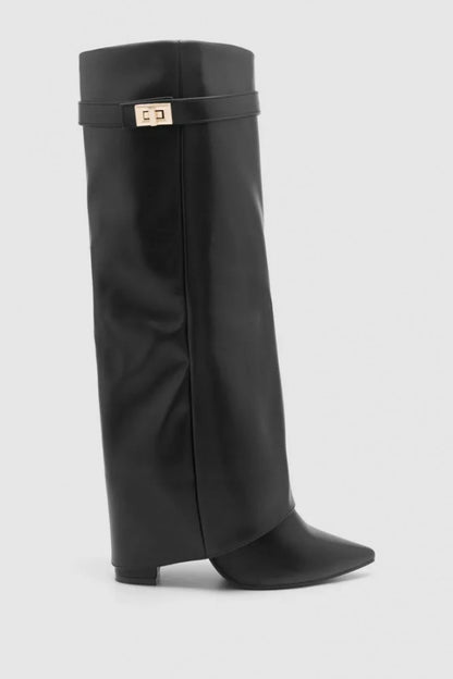 Stylowe Ortopedyczne Buty na Każdą Okazję